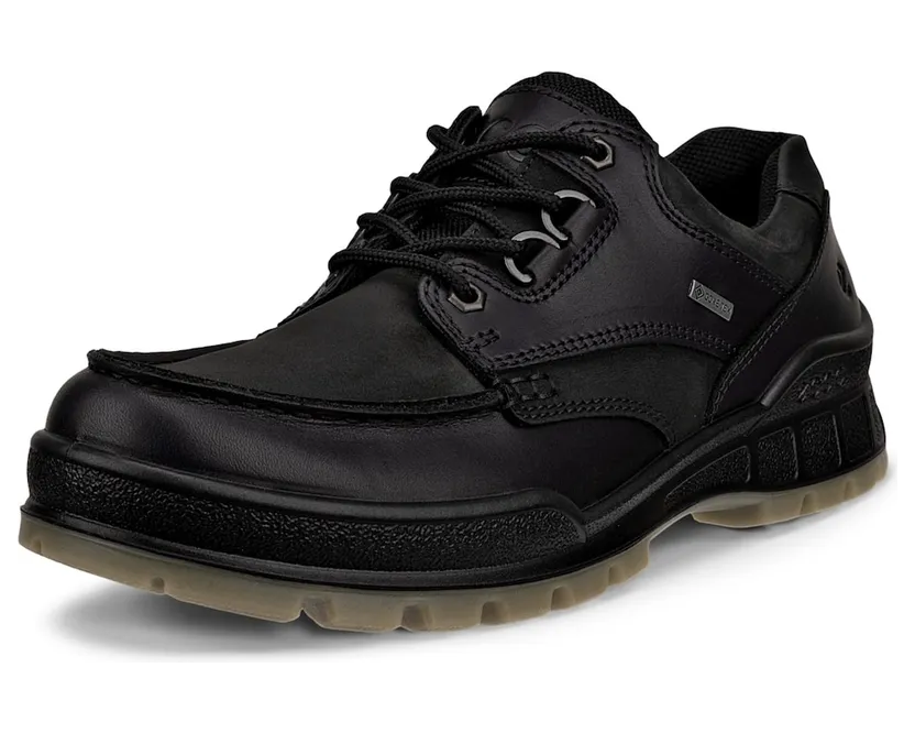 Ecco Black (1050317)