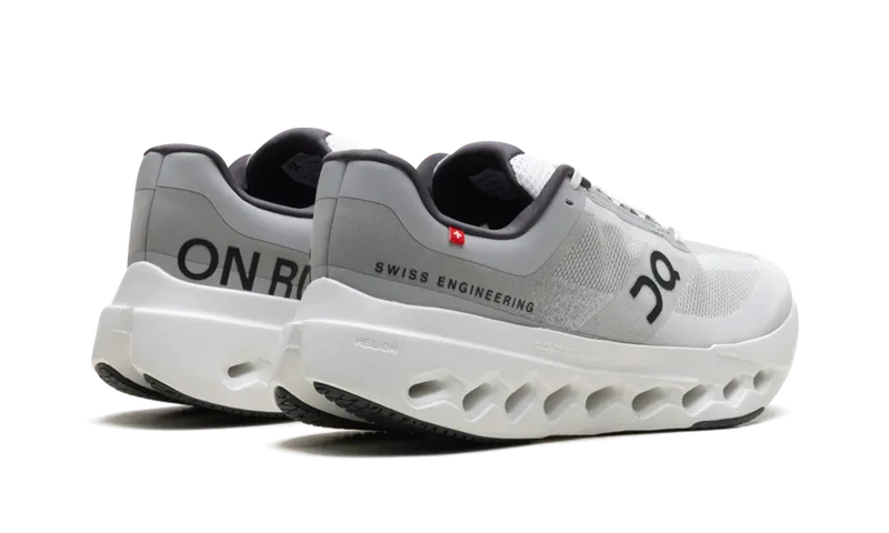On Running Cloudsurfer Next “Glacier White” (3WE30050070)