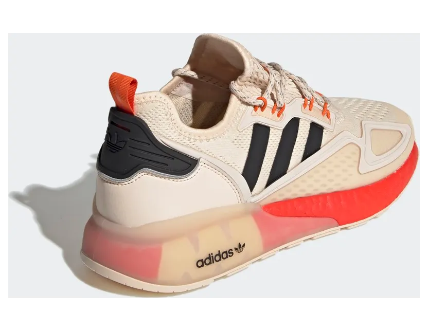 adidas-zx FY2001