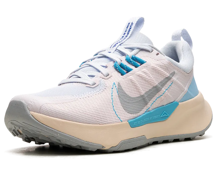nike-juniper-trail-2 DM0821-600