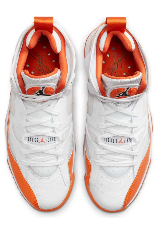 air-jordan-jumpman DR9631-180