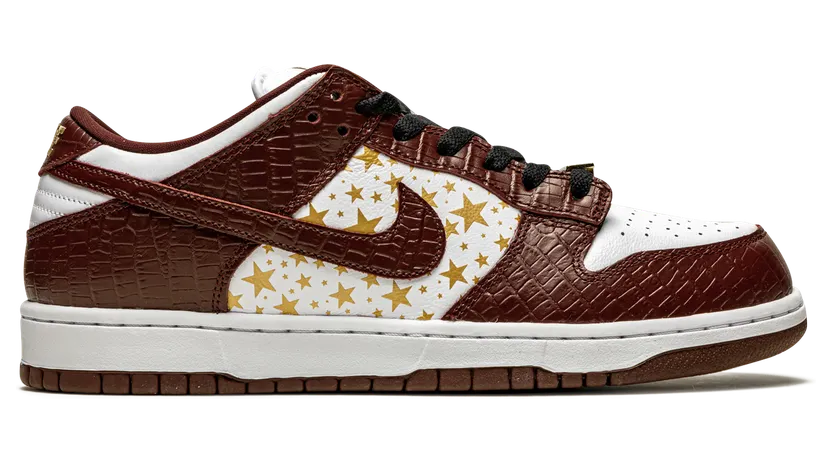 nike-dunk-sb DH3228-103
