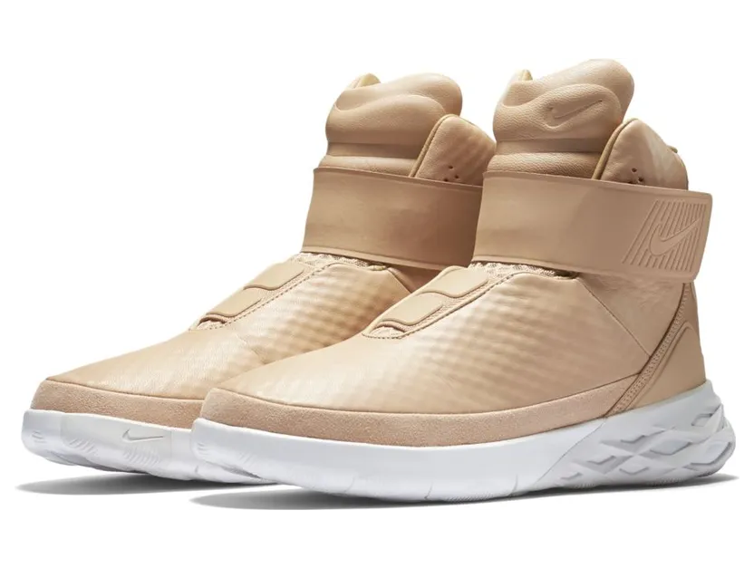 nike-sneaker 832820-200