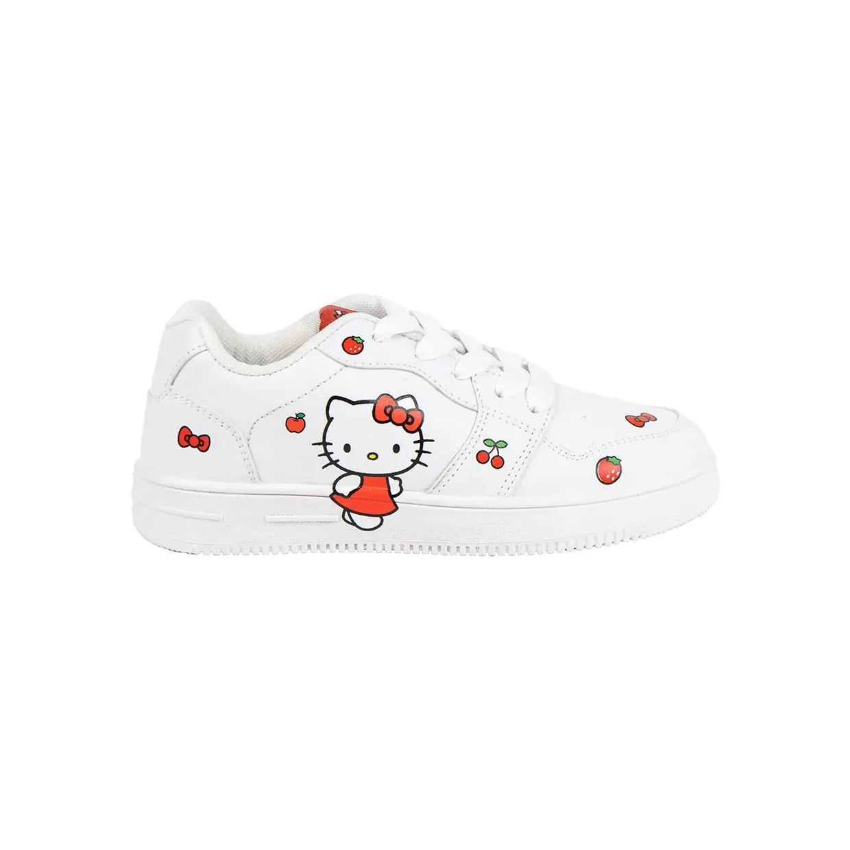 cerda-hello-kitty-sneaker 2300006934T034