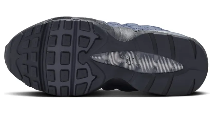 nike-air-max II4130-500