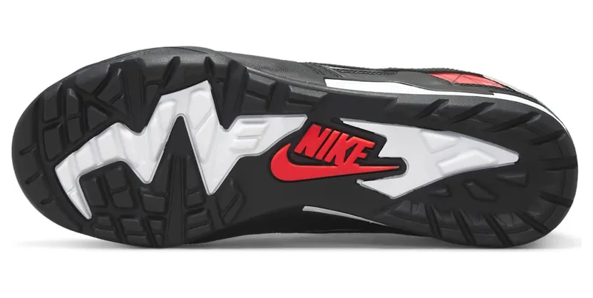 nike-air DO1791-106