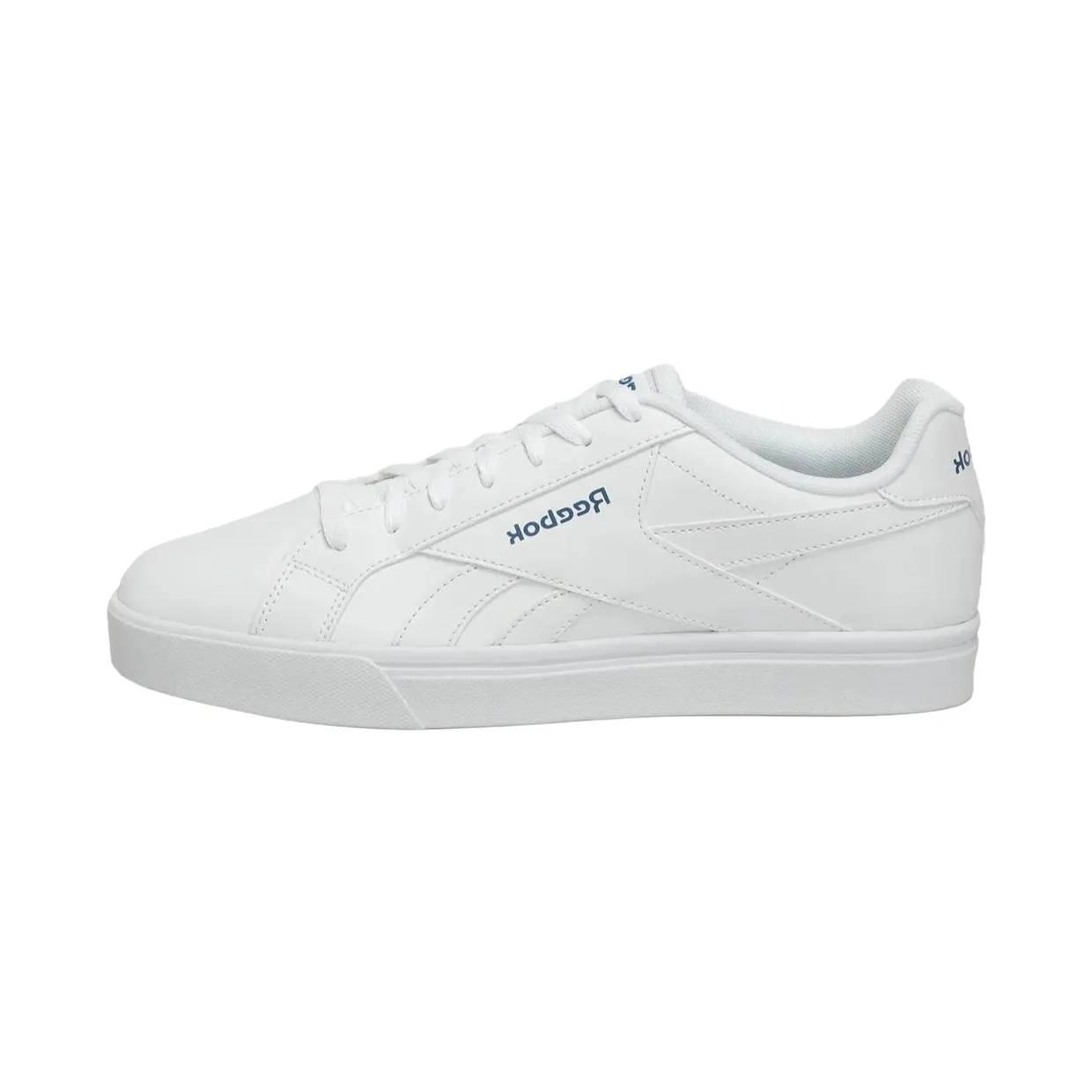 reebok-royal IG8327