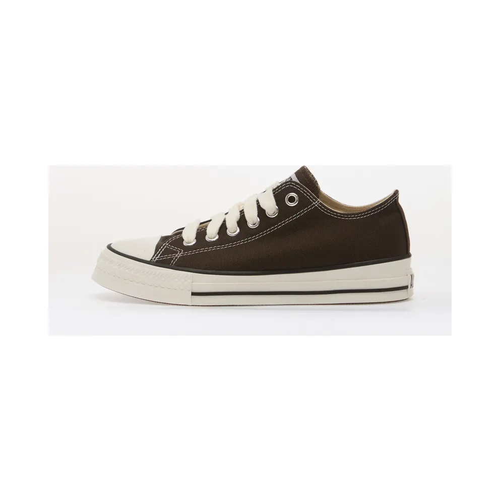 Converse Chuck Taylor All Star Throwback Low Fresh Brew