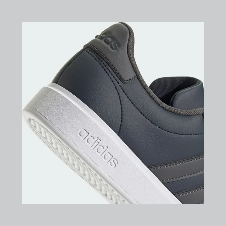 adidas-grand-court IG9226