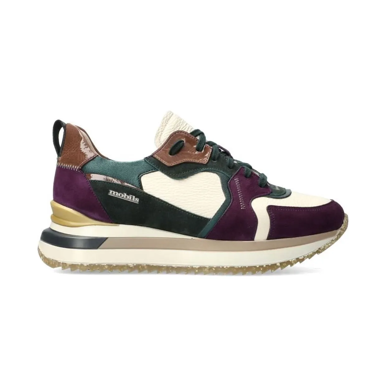 mephisto-sneaker JANEL122723