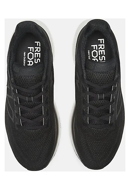 new-balance-fresh-foam-x-1080 M1080K13