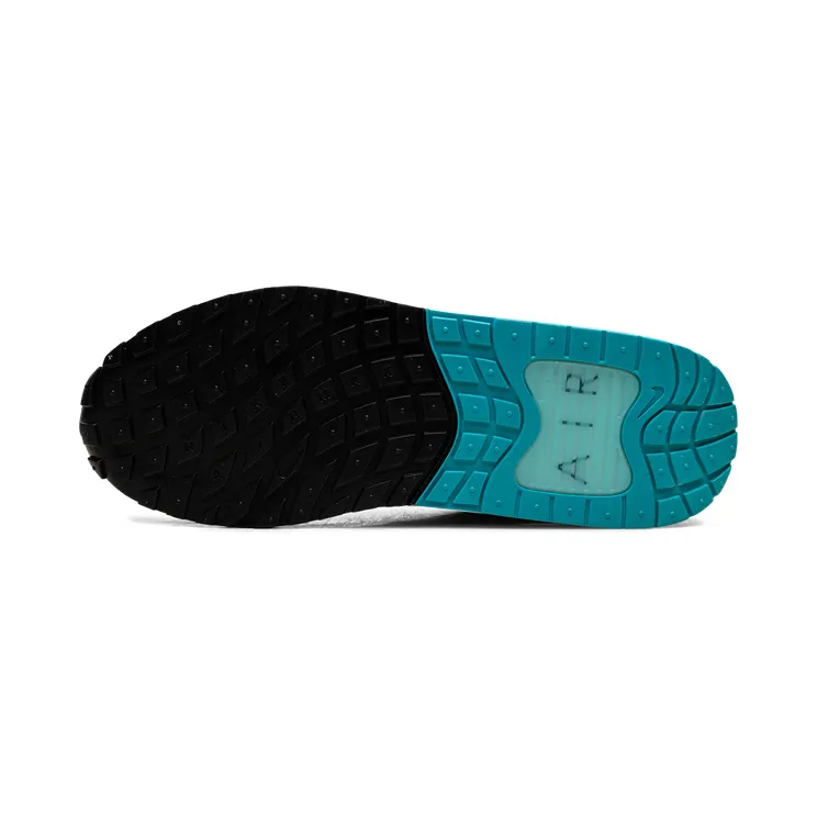 nike-air-max HQ2572-100