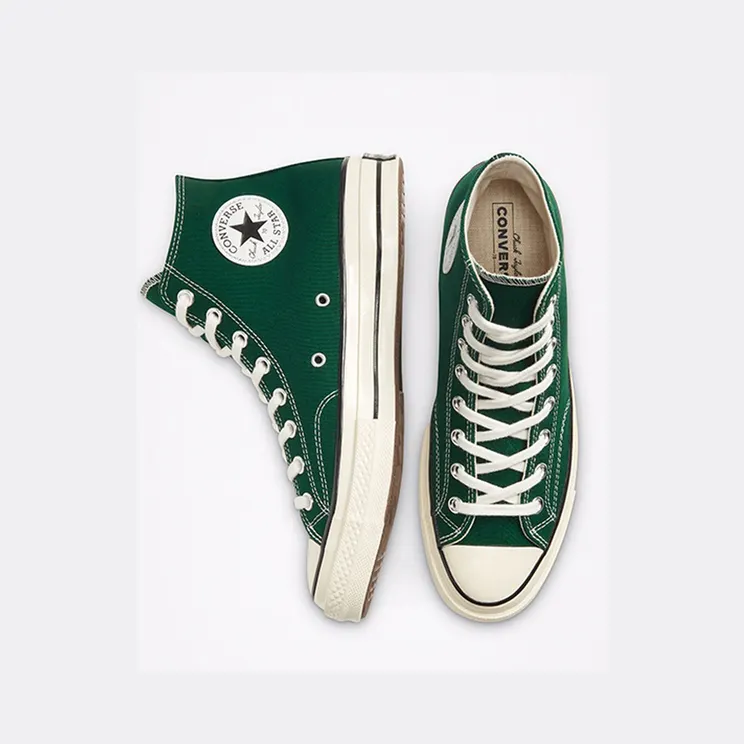 converse-chuck-taylor-all-star 168508C