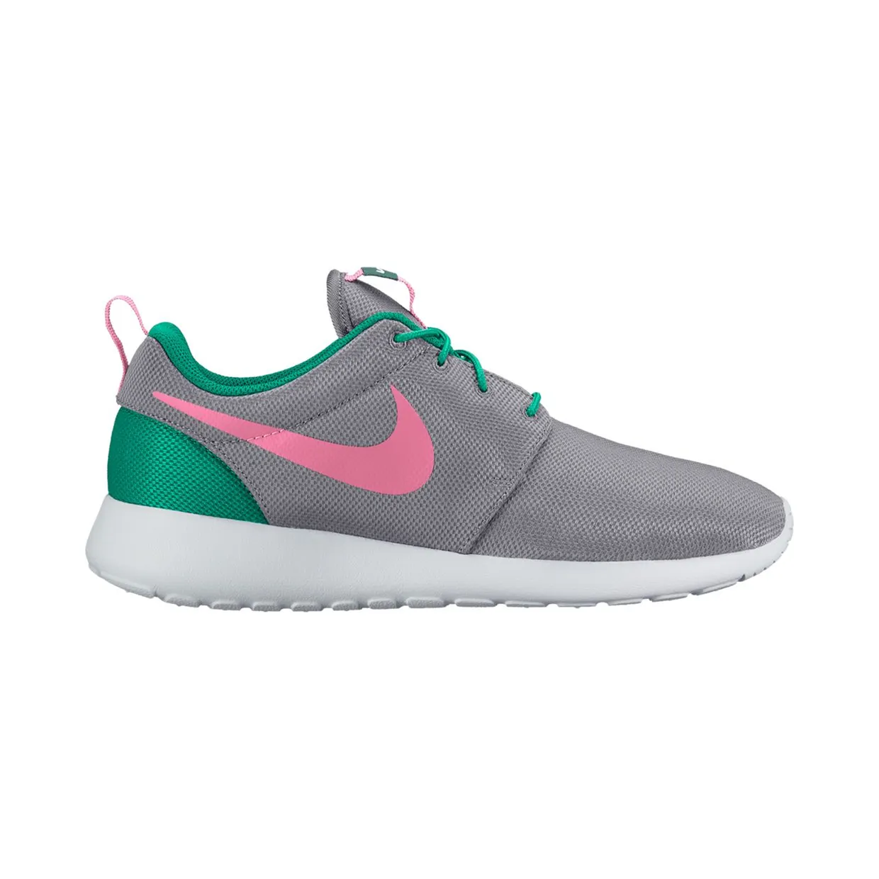 nike-roshe 511881-036