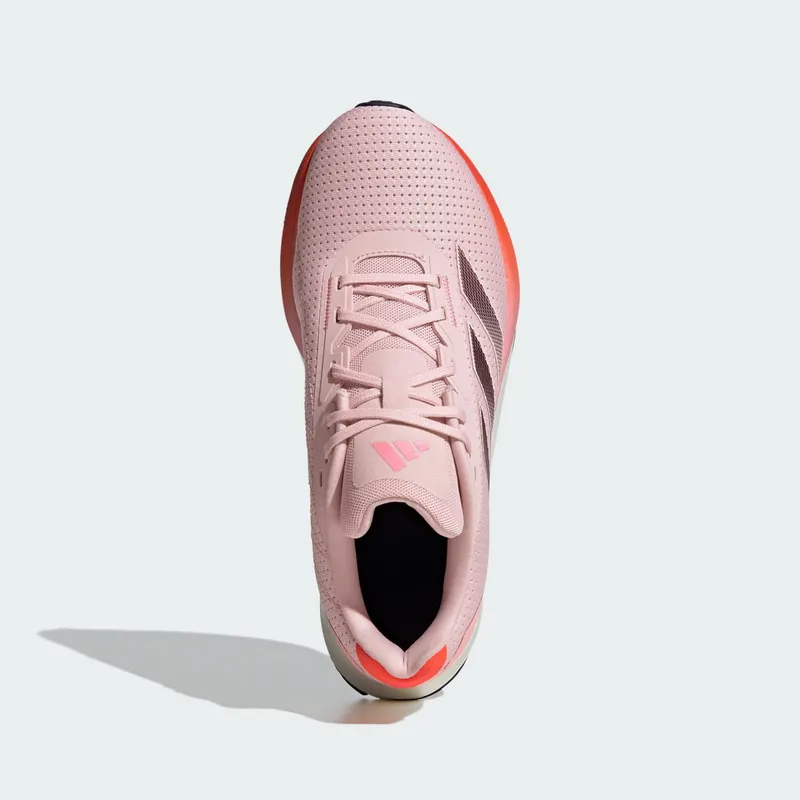 Adidas Duramo SL Sandy Pink / Aurora Met. / Pink Spark (IF1228)