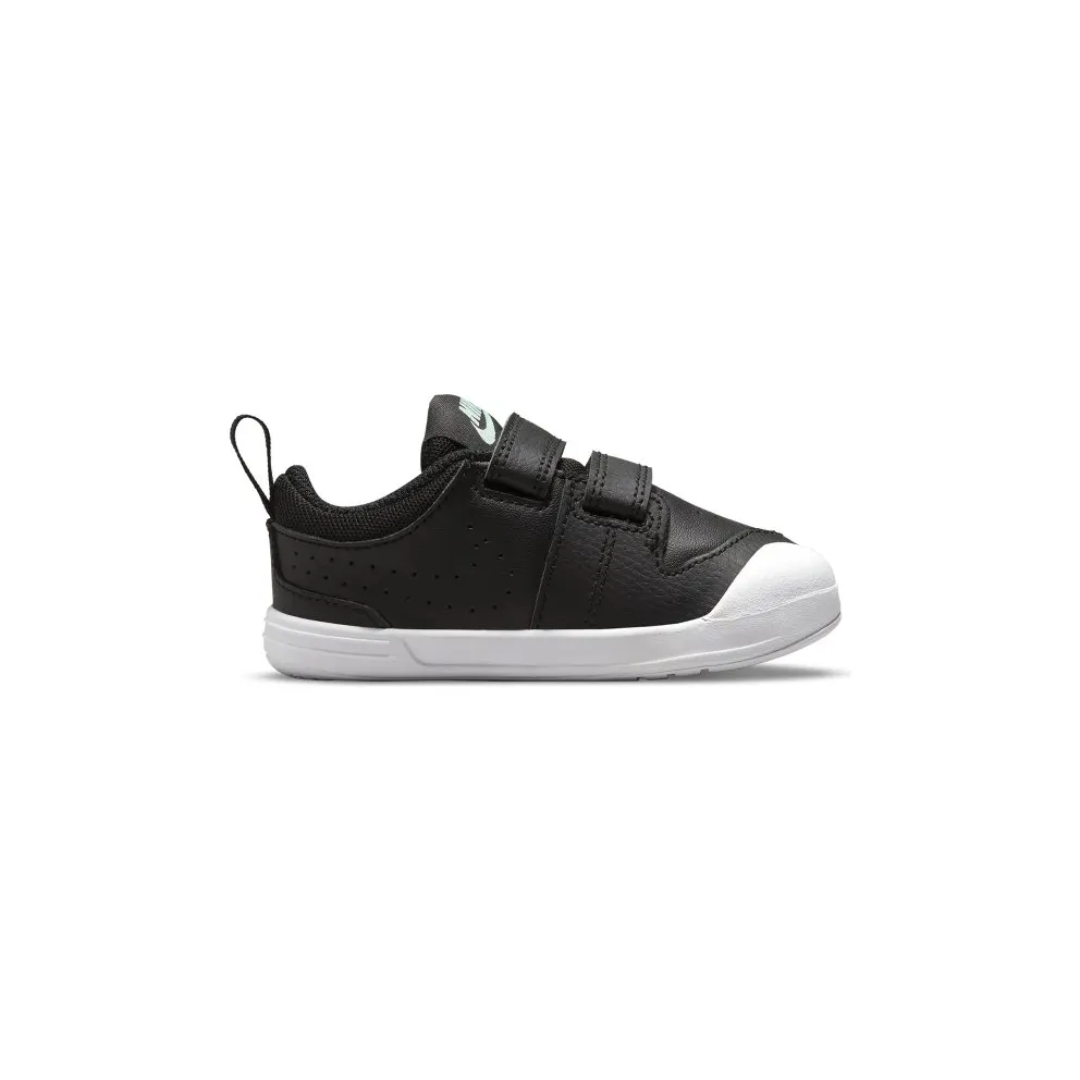 Nike Pico 5 Baby & Toddler Black (AR4162-007)