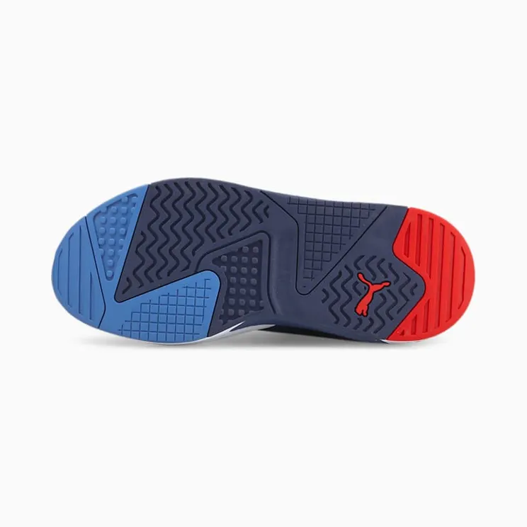 puma-x-ray-speed 307137-01