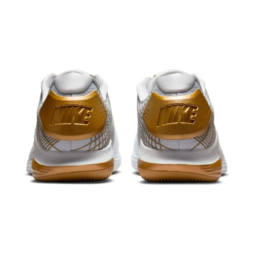 NikeCourt Air Zoom Vapor Pro White (HV1488-100)