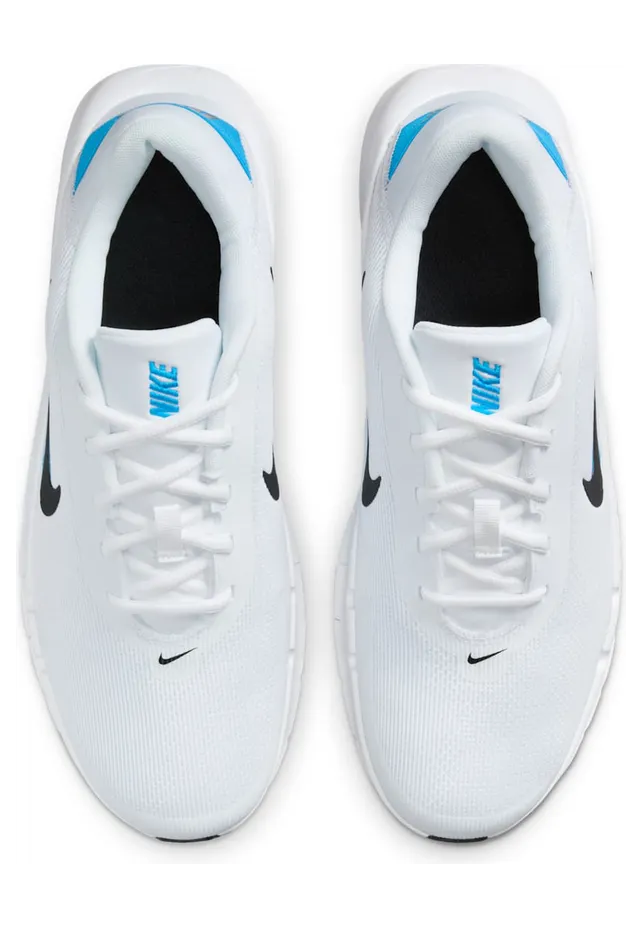 nike-flex HV9972-101