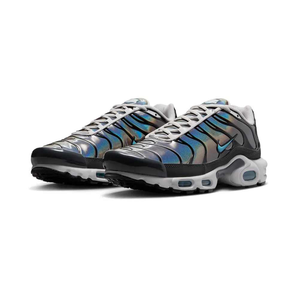 Nike Air Max Plus Iridescent (HV2525-001)