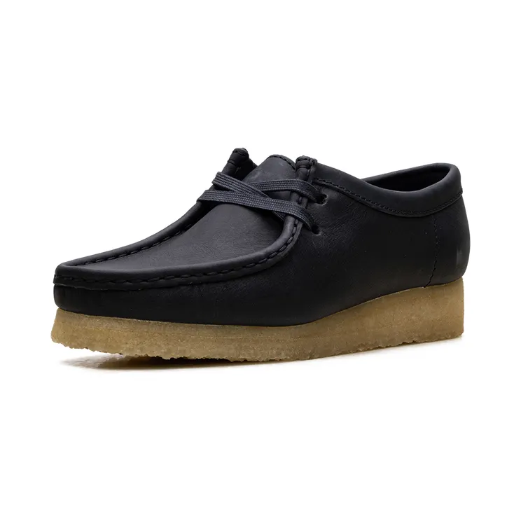 clarks-wallabee 26168642