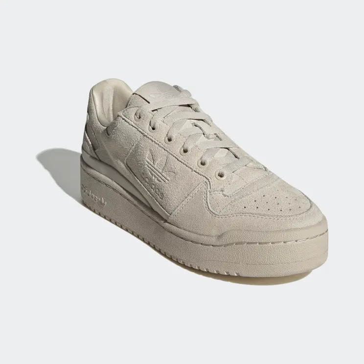 adidas-forum GW9123