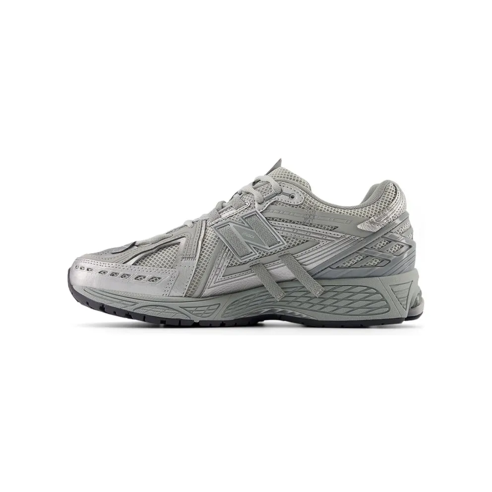 New Balance 1906A “Concrete Silver Metallic” (M1906AG)