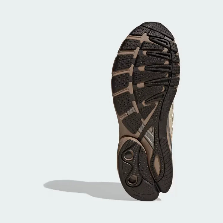 adidas-adistar-control KJ5123