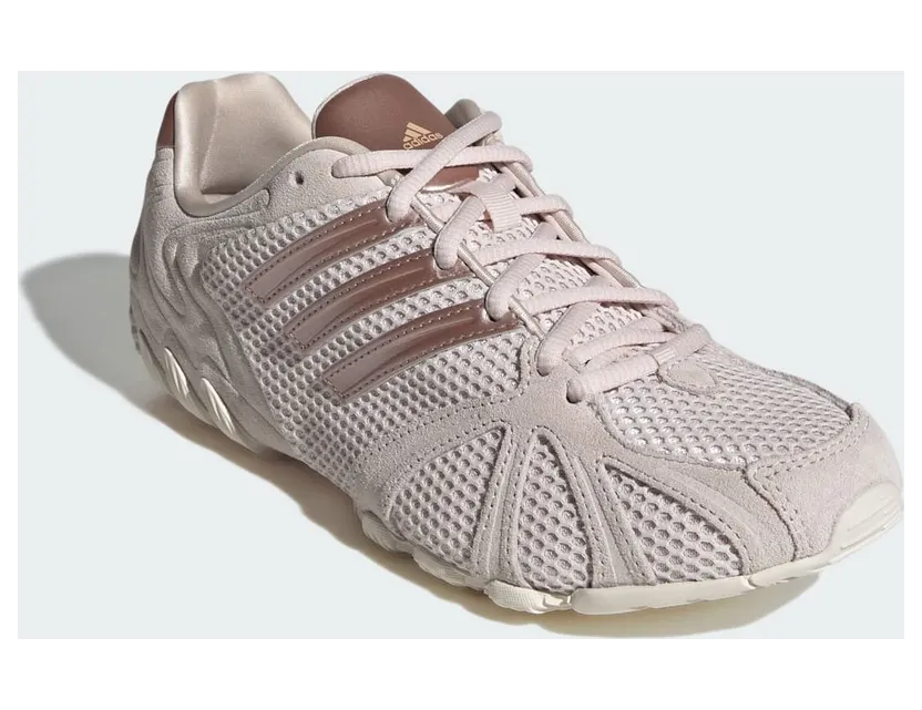 adidas-ghost KJ0646