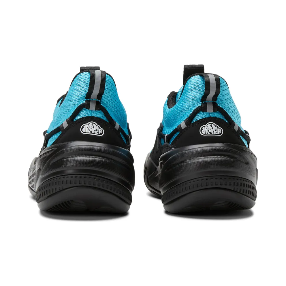 Puma RS-Dreamer Proto Basketball Shoes Blue/Black (193990-21)
