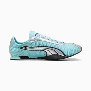 Puma H-Street OG Safe Lake Silver (405423-04)