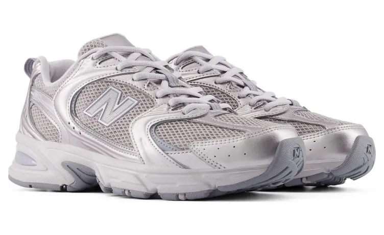 new-balance-530 U530ELG