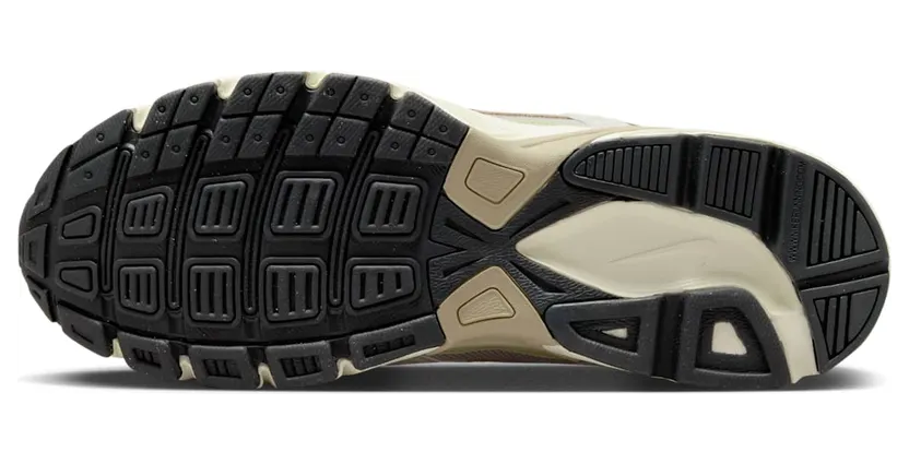 nike-initiator HJ7683-072
