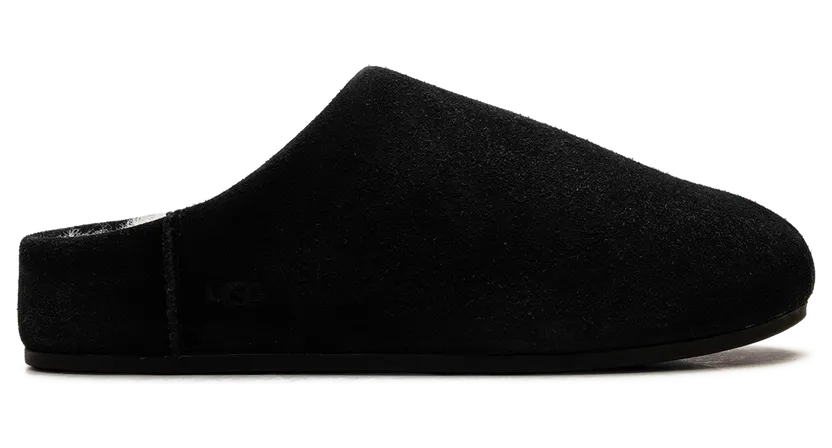 ugg-sneaker 1171390-BLK