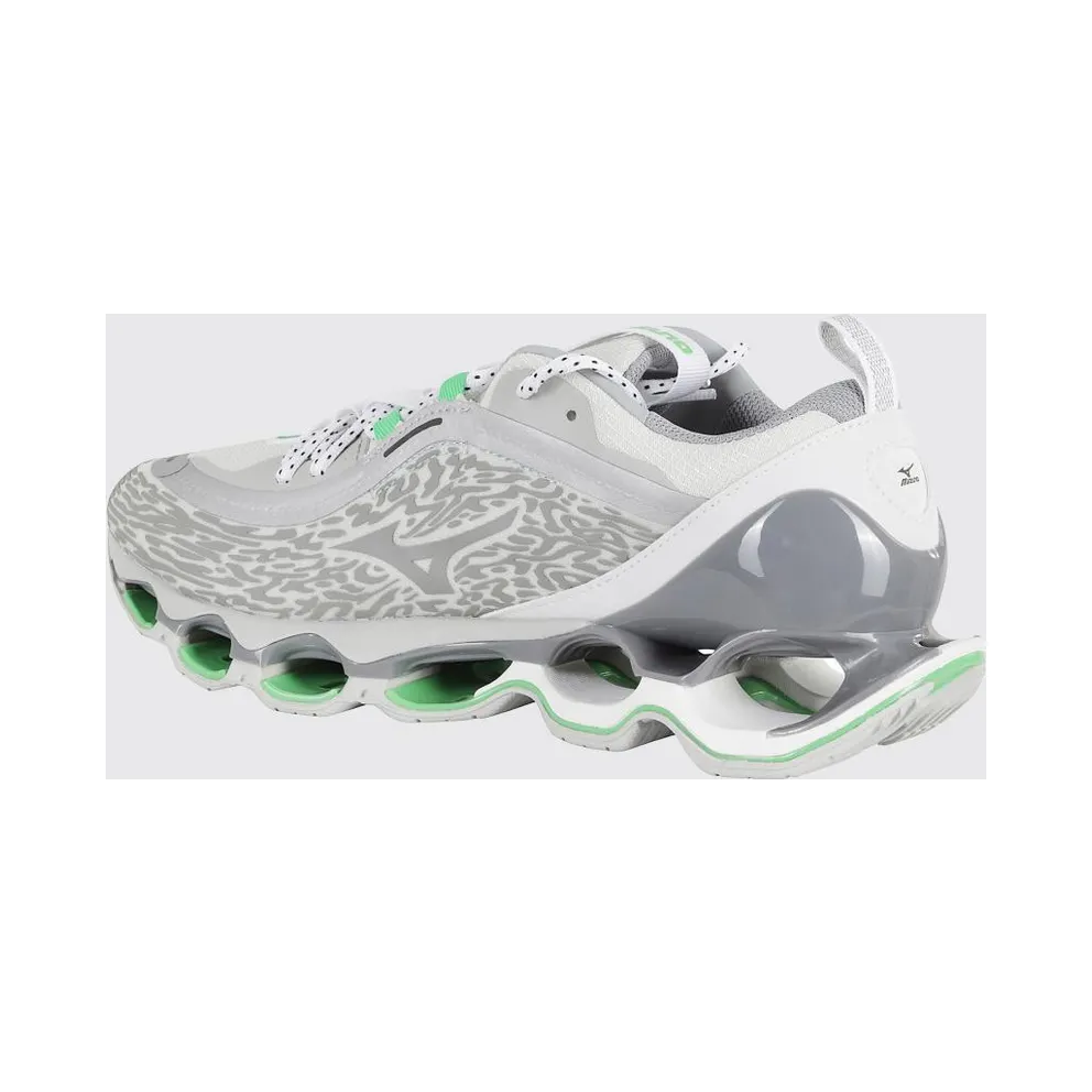 Mizuno Grey (D1GA261303)