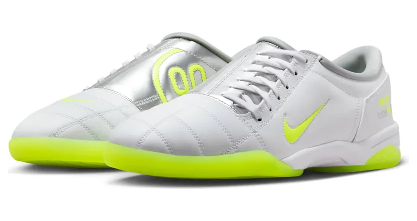 nike-total-90 IM1381-100