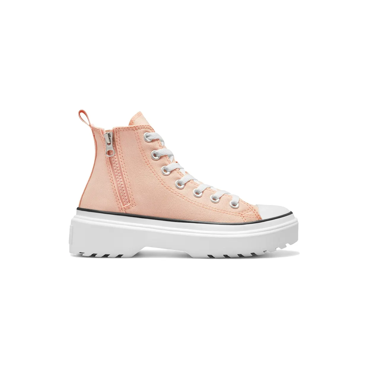 converse-chuck-taylor-all-star A03968C