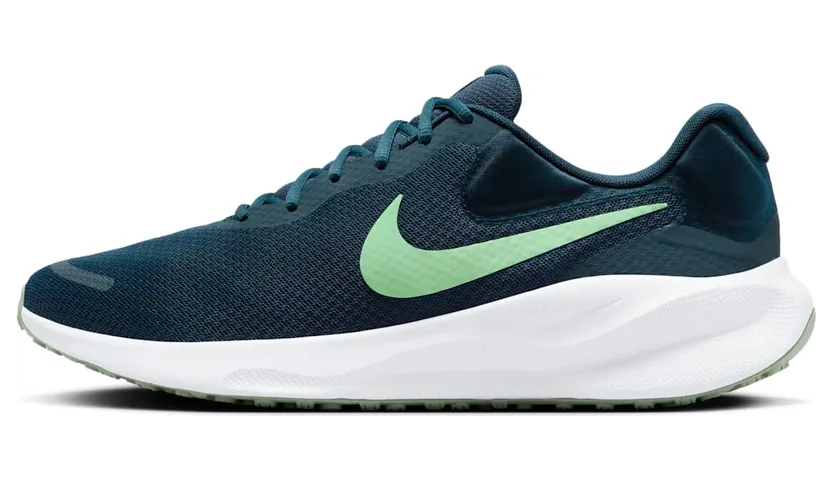 nike-revolution FB2207-401