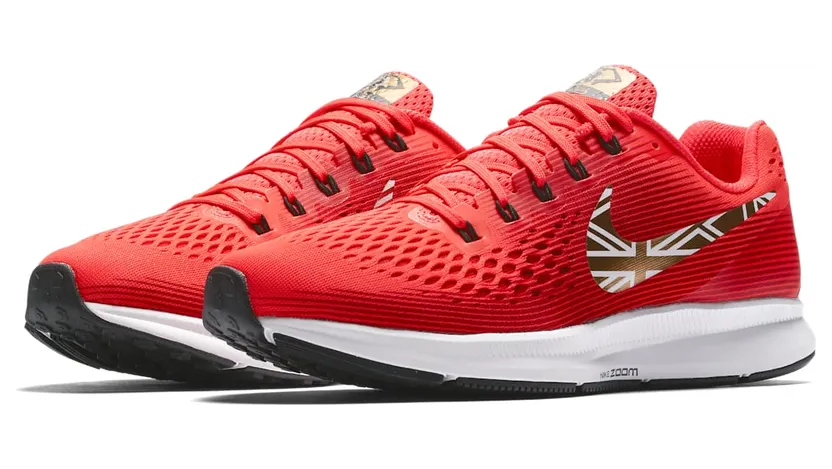 nike-air-zoom AA3775-607