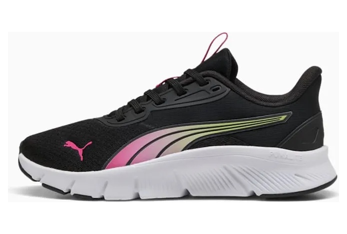 puma-flexfocus 313847-01