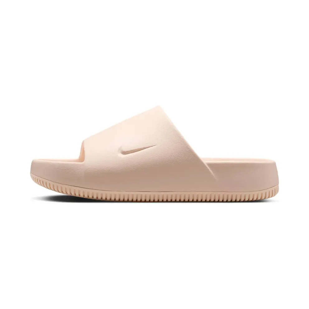 Nike Calm Slide Guava Ice (DX4816-803)