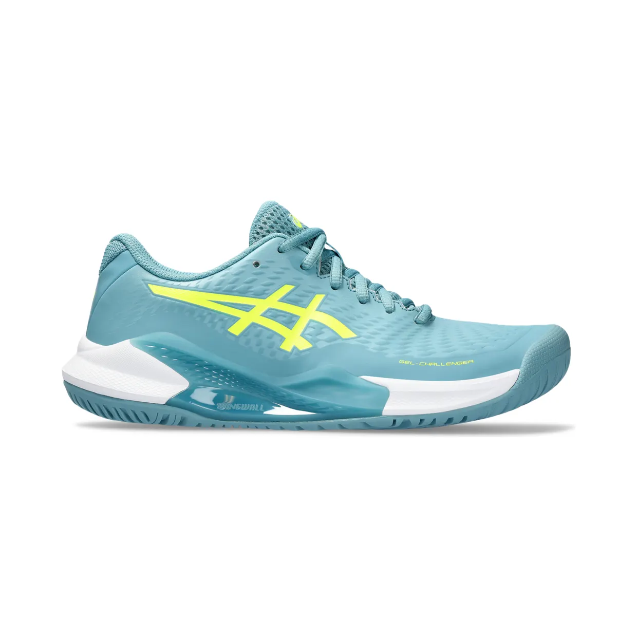 asics-gel-challenger 1042A231.400