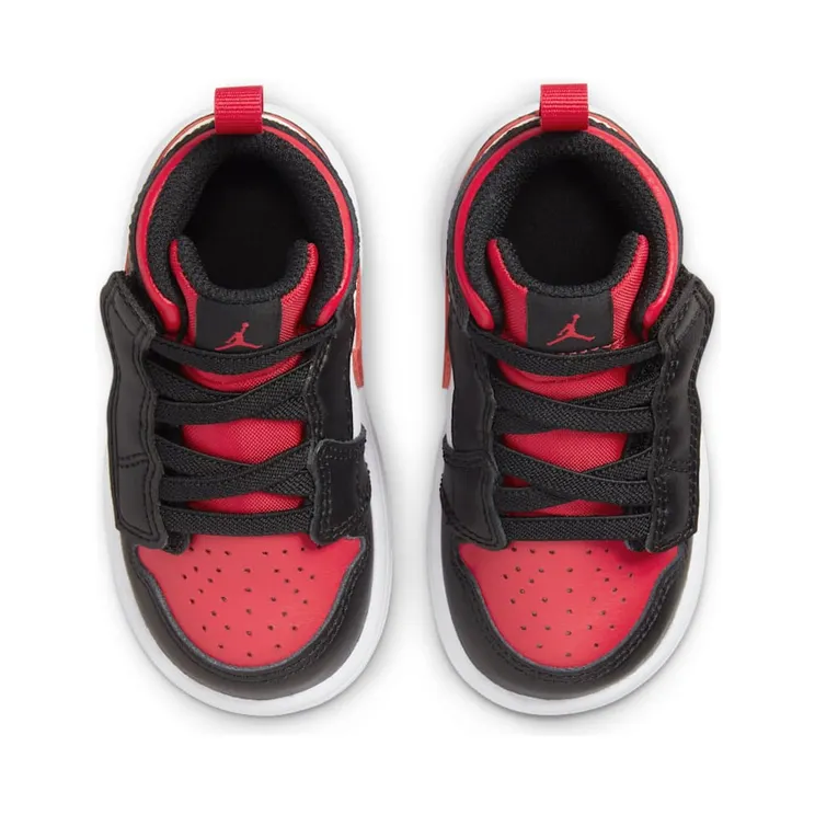 air-jordan-1 AR6352-079