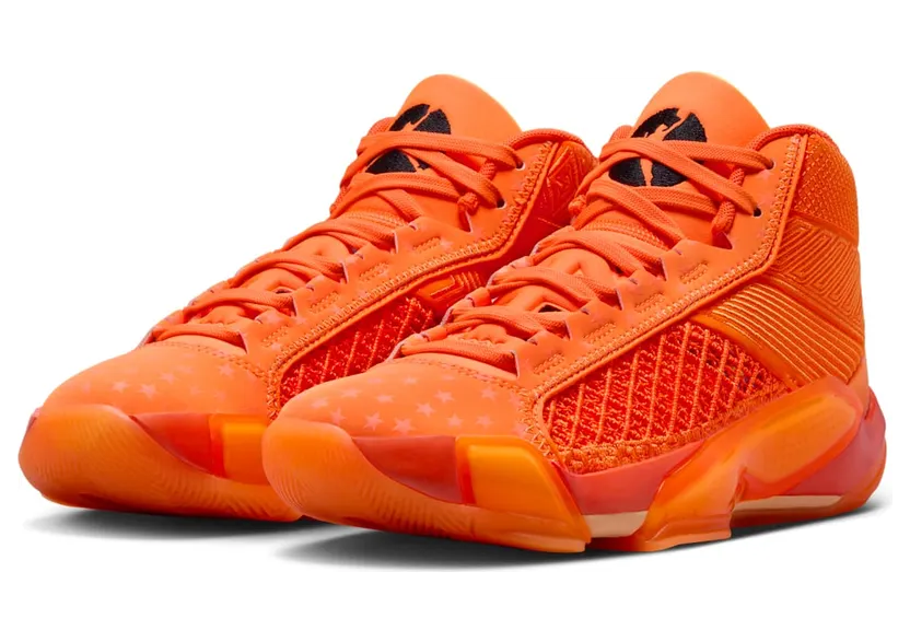 air-jordan-37 FQ9008-800