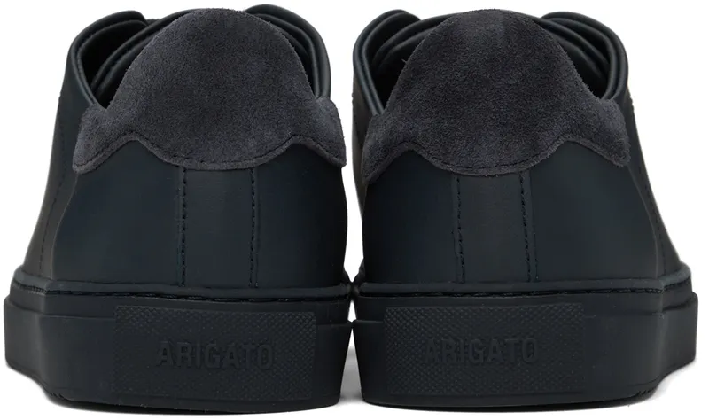 Axel Arigato Navy Clean 90 (28067)