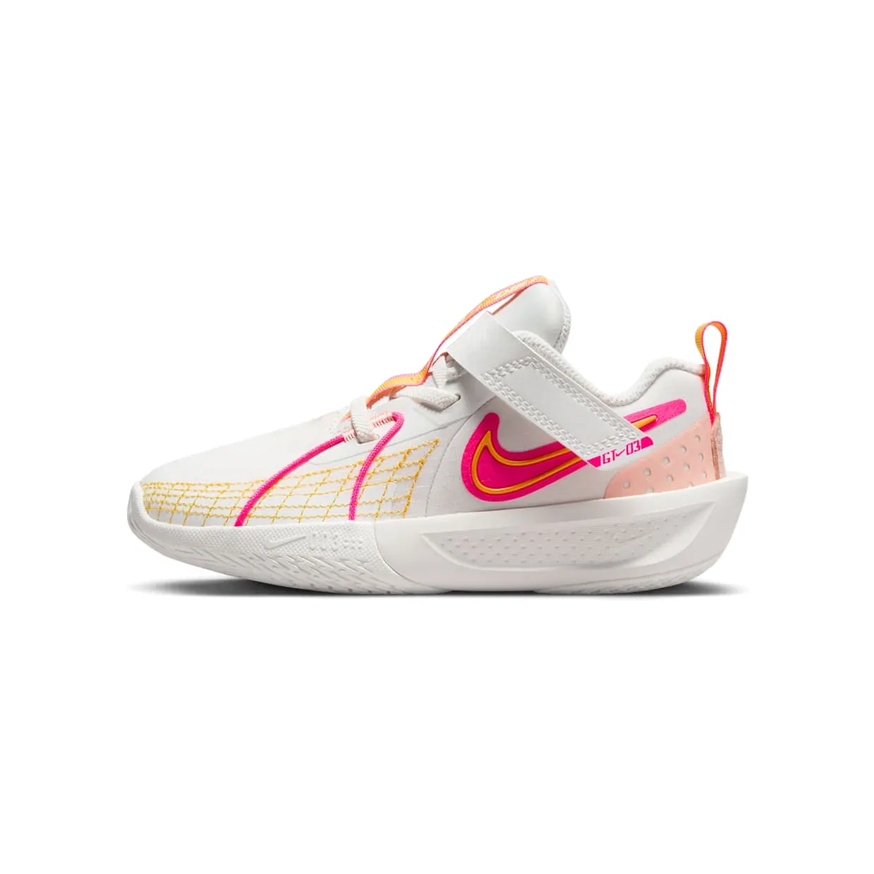 nike-gt-cut FD7034-102