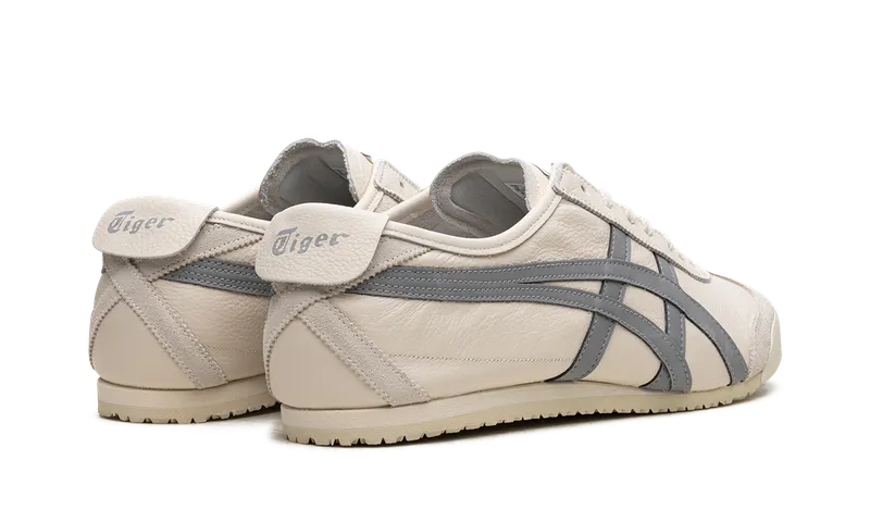 Onitsuka Tiger Mexico 66 “White Blue” (1183B771-201)