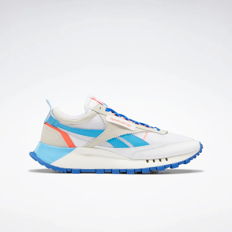 Reebok Legacy FY7750