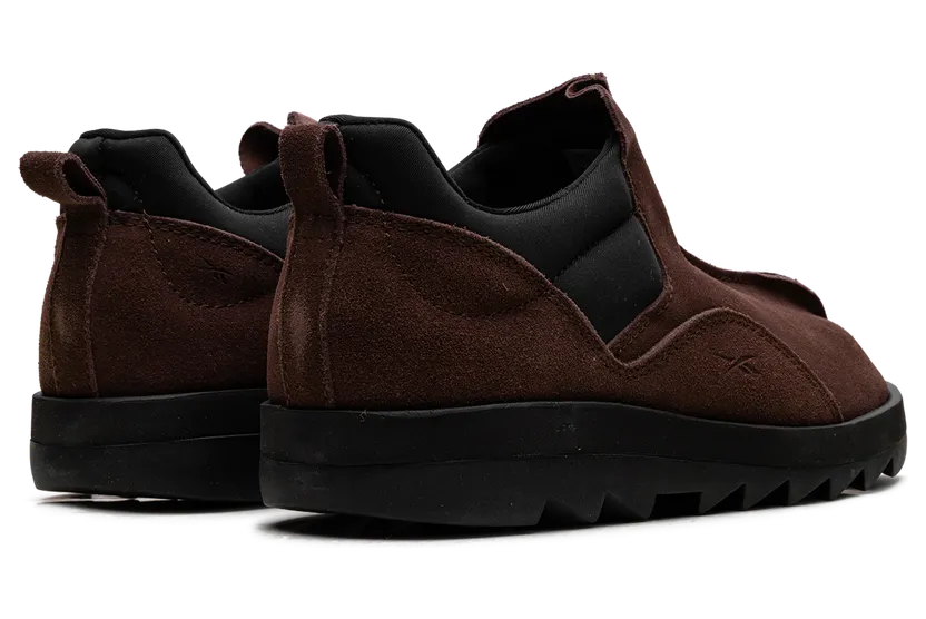 reebok-beatnik GX4476