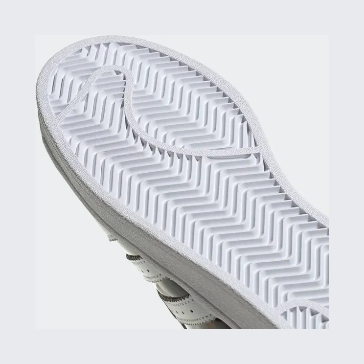adidas-superstar GY1032